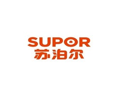 渝北区中央公园苏泊尔燃气灶