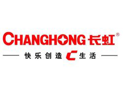 渝北区中央公园长虹长虹热水器